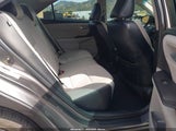 Toyota Camry Xse 4T1BF1FKXFU085139 fotografie