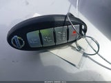 Nissan Rogue Sv JN8AT2MT0GW028386 снимка