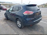 Nissan Rogue Sv JN8AT2MT0GW028386 снимка