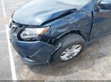 Nissan Rogue Sv JN8AT2MT0GW028386 снимка