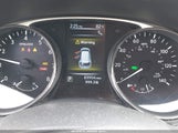 Nissan Rogue Sv JN8AT2MT0GW028386 снимка