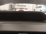 Toyota Prius C Two JTDKDTB37D1049315 снимка