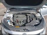 Kia Optima Lx 5XXGT4L34GG023826 снимка