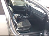Kia Optima Lx 5XXGT4L34GG023826 снимка