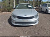 Kia Optima Lx 5XXGT4L34GG023826 снимка