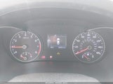 Kia Optima Lx 5XXGT4L34GG023826 снимка