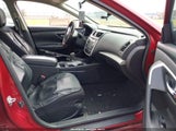 Nissan Altima 2.5 S 1N4AL3AP4GN332602 снимка