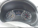 Nissan Altima 2.5 S 1N4AL3AP4GN332602 снимка