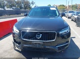 Volvo Xc90 T5 Momentum YV4102CK6K1506360 fotografie