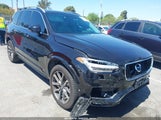 Volvo Xc90 T5 Momentum YV4102CK6K1506360 fotografie