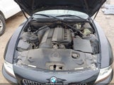 BMW Z4 3.0I 4USBT534X3LU02312 снимка
