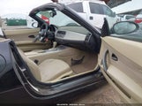 BMW Z4 3.0I 4USBT534X3LU02312 снимка