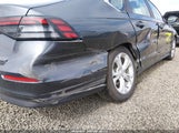 Honda Accord Lx 1HGCY1F29RA076314 снимка