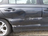Honda Accord Lx 1HGCY1F29RA076314 photo