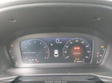 Honda Accord Lx 1HGCY1F29RA076314 fotografie