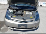 Toyota Prius Touring JTDKB20U973267518 снимка