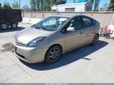 Toyota Prius Touring JTDKB20U973267518 снимка