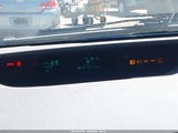 Toyota Prius Touring JTDKB20U973267518 снимка