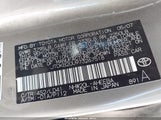 Toyota Prius Touring JTDKB20U973267518 снимка