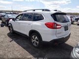 Subaru Ascent Premium 4S4WMAFD1K3438151 снимка