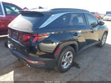 Hyundai Tucson Sel 5NMJB3DE4RH403210 снимка