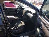 Hyundai Tucson Sel 5NMJB3DE4RH403210 снимка