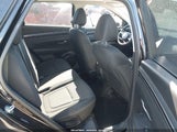 Hyundai Tucson Sel 5NMJB3DE4RH403210 снимка