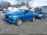 Hyundai Tucson Se KM8J2CA49LU113942 снимка