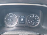 Hyundai Tucson Se KM8J2CA49LU113942 снимка