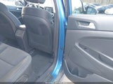 Hyundai Tucson Se KM8J2CA49LU113942 снимка