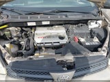 Toyota Sienna Ce 5TDZA23C65S338612 снимка