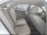 Ford Fusion Hybrid 3FADP0L36CR399834 снимка