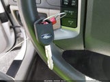 Ford Fusion Hybrid 3FADP0L36CR399834 снимка