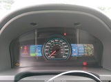 Ford Fusion Hybrid 3FADP0L36CR399834 снимка