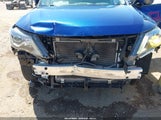 Nissan Pathfinder Sv 5N1DR2MM7HC627946 снимка