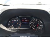 Nissan Pathfinder Sv 5N1DR2MM7HC627946 снимка