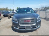 GMC Acadia Slt-1 1GKKVRKD7EJ208994 снимка