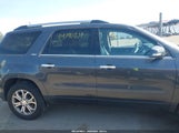 GMC Acadia Slt-1 1GKKVRKD7EJ208994 снимка