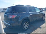 GMC Acadia Slt-1 1GKKVRKD7EJ208994 снимка