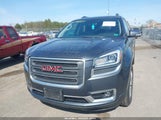 GMC Acadia Slt-1 1GKKVRKD7EJ208994 снимка