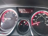 GMC Acadia Slt-1 1GKKVRKD7EJ208994 снимка