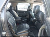 GMC Acadia Slt-1 1GKKVRKD7EJ208994 снимка