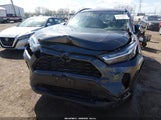 Toyota Rav4 Xle 2T3P1RFV7PW396551 fotografie