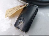 Mazda Cx-30 2.5 S 3MVDMBALXMM302066 снимка