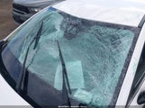 Mazda Cx-30 2.5 S 3MVDMBALXMM302066 снимка