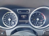 Mercedes-Benz Ml 350 4JGDA5JB4FA542356 снимка