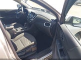 Chevrolet Equinox Lt 3GNAXTEX7JS513741 снимка
