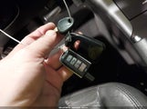 Hyundai Sonata Limited 5NPEU4AC9AH618769 снимка