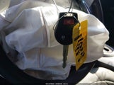 Nissan Rogue S JN8AS58T39W330000 снимка