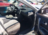 Nissan Rogue S JN8AS58T39W330000 снимка